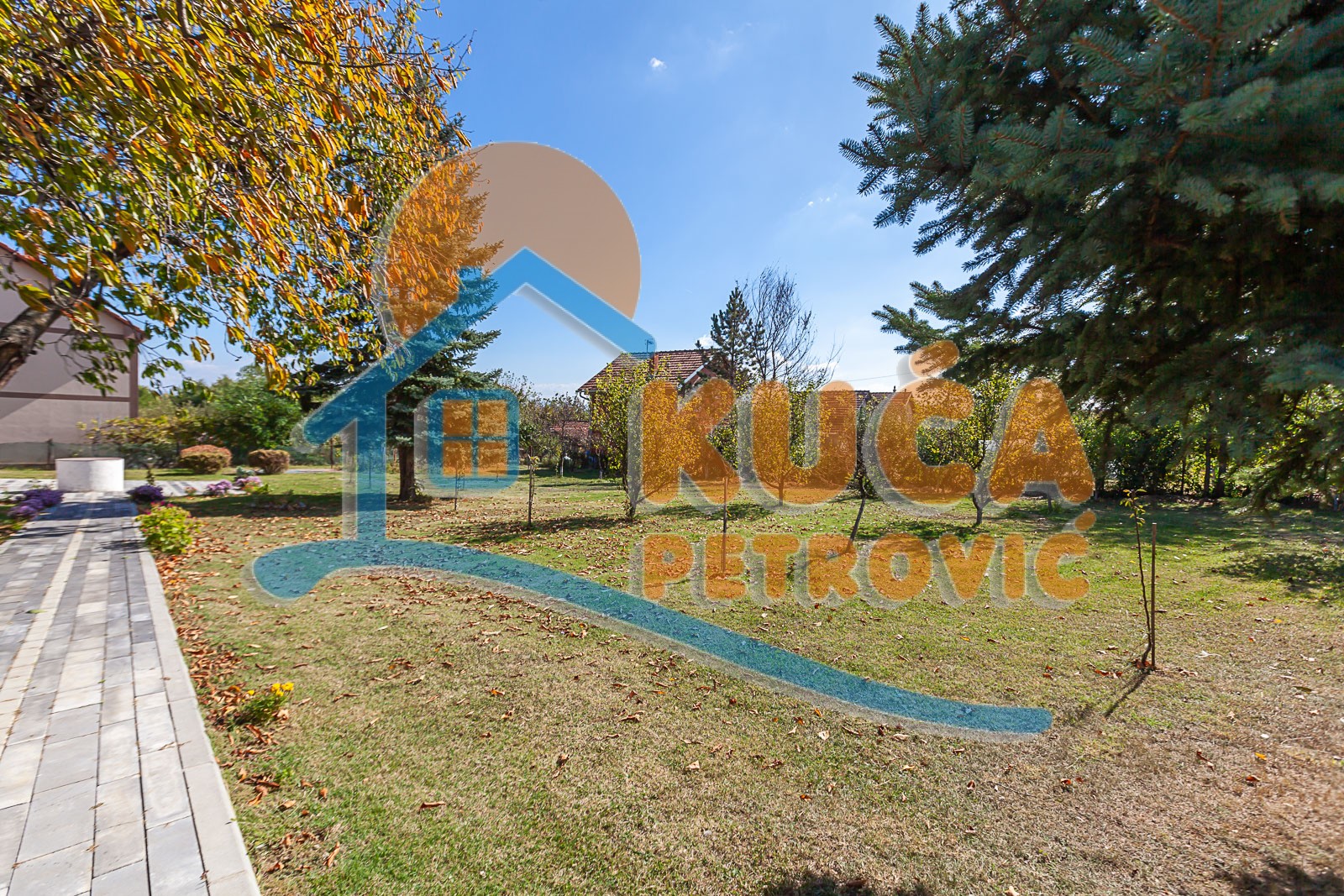 četvorosobna kuća, 230 m2, Mramorsko Brdo, Mramorsko brdo ID: p-09797 4