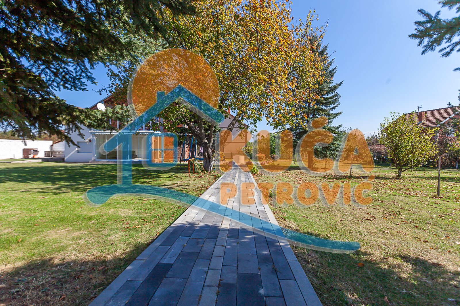 četvorosobna kuća, 230 m2, Mramorsko Brdo, Mramorsko brdo ID: p-09797 5