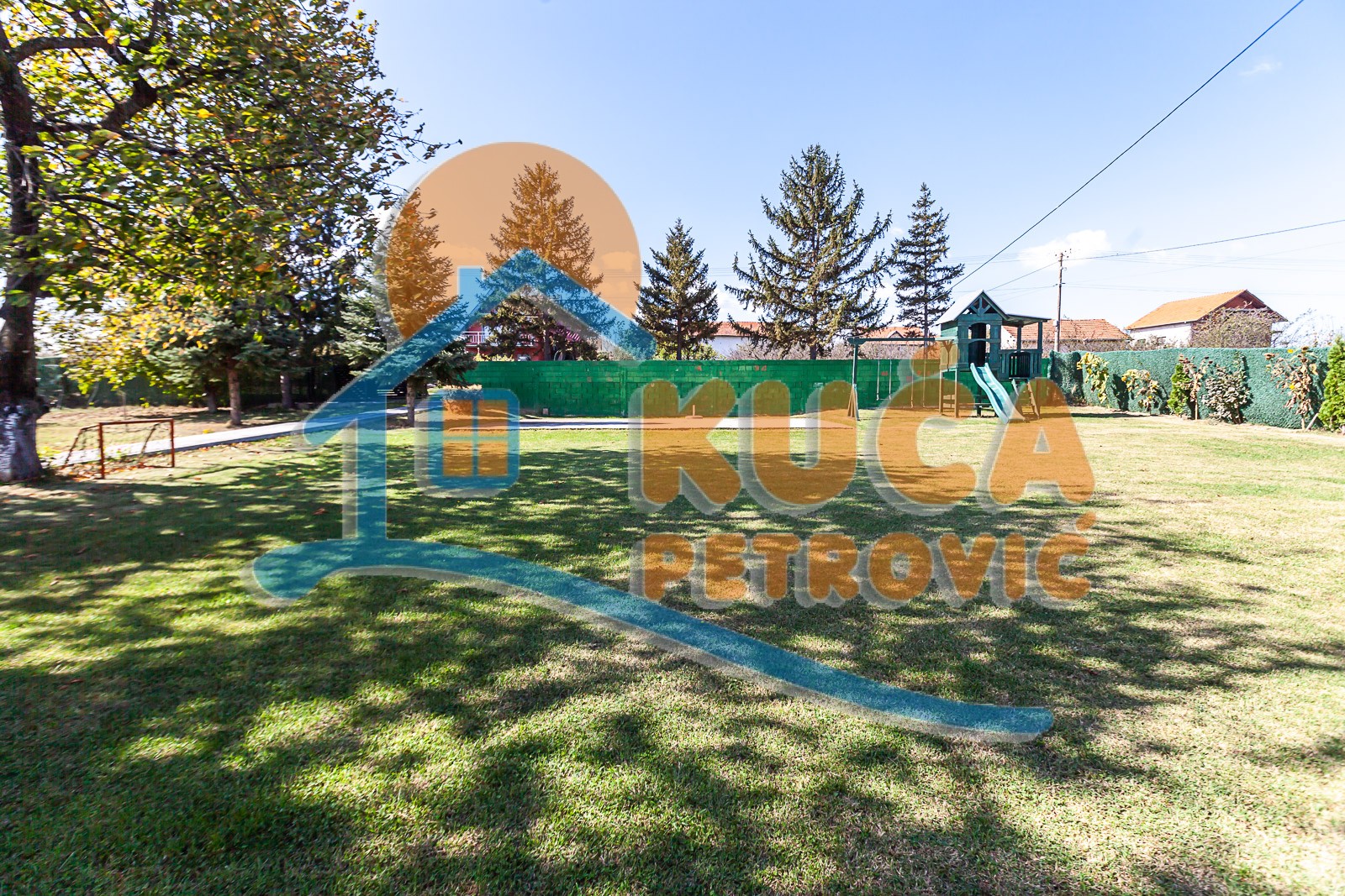 četvorosobna kuća, 230 m2, Mramorsko Brdo, Mramorsko brdo ID: p-09797 6