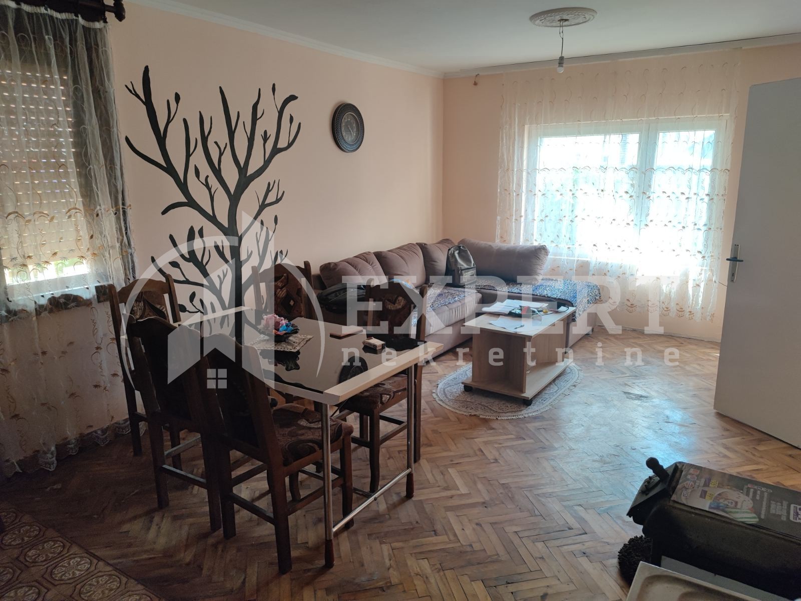 četvorosobna kuća, 231 m2, Sokobanja ID: p-08511 2