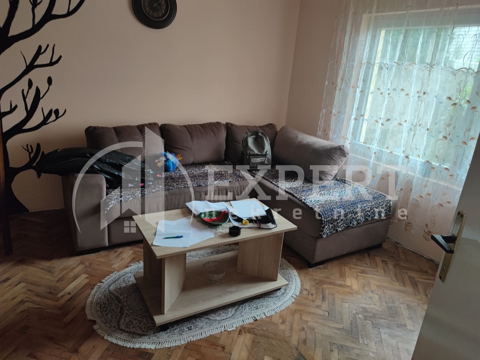 četvorosobna kuća, 231 m2, Sokobanja ID: p-08511 3