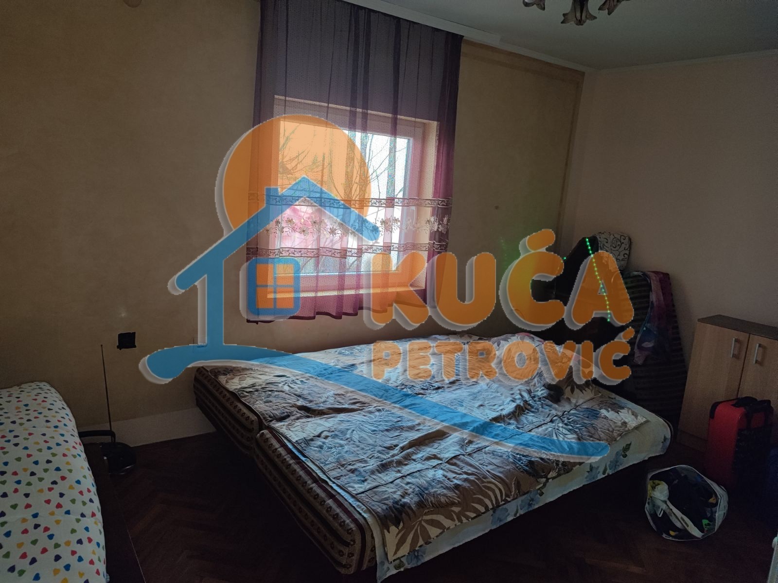 četvorosobna kuća, 231 m2, Sokobanja ID: p-08511 11