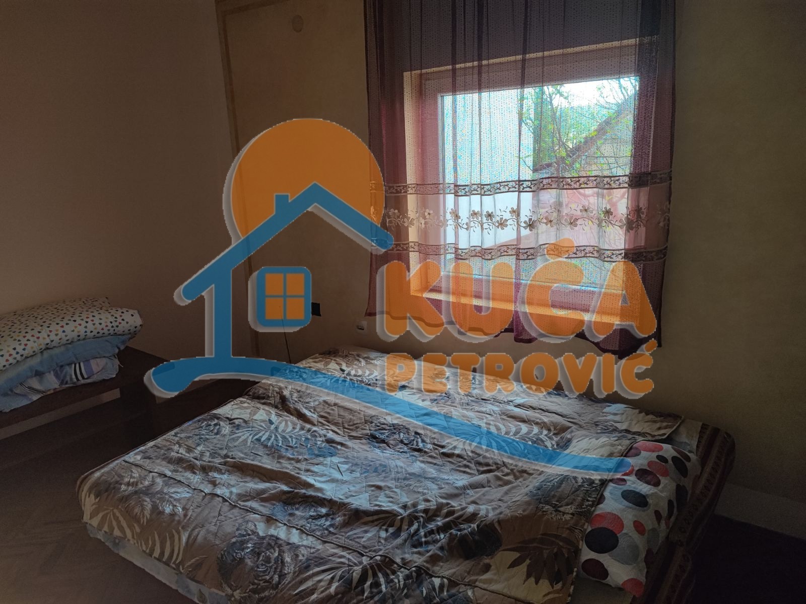 četvorosobna kuća, 231 m2, Sokobanja ID: p-08511 12