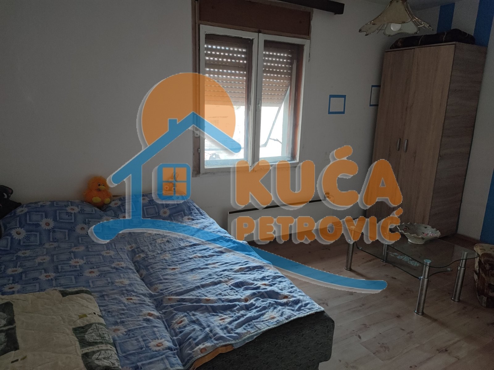 četvorosobna kuća, 231 m2, Sokobanja ID: p-08511 13