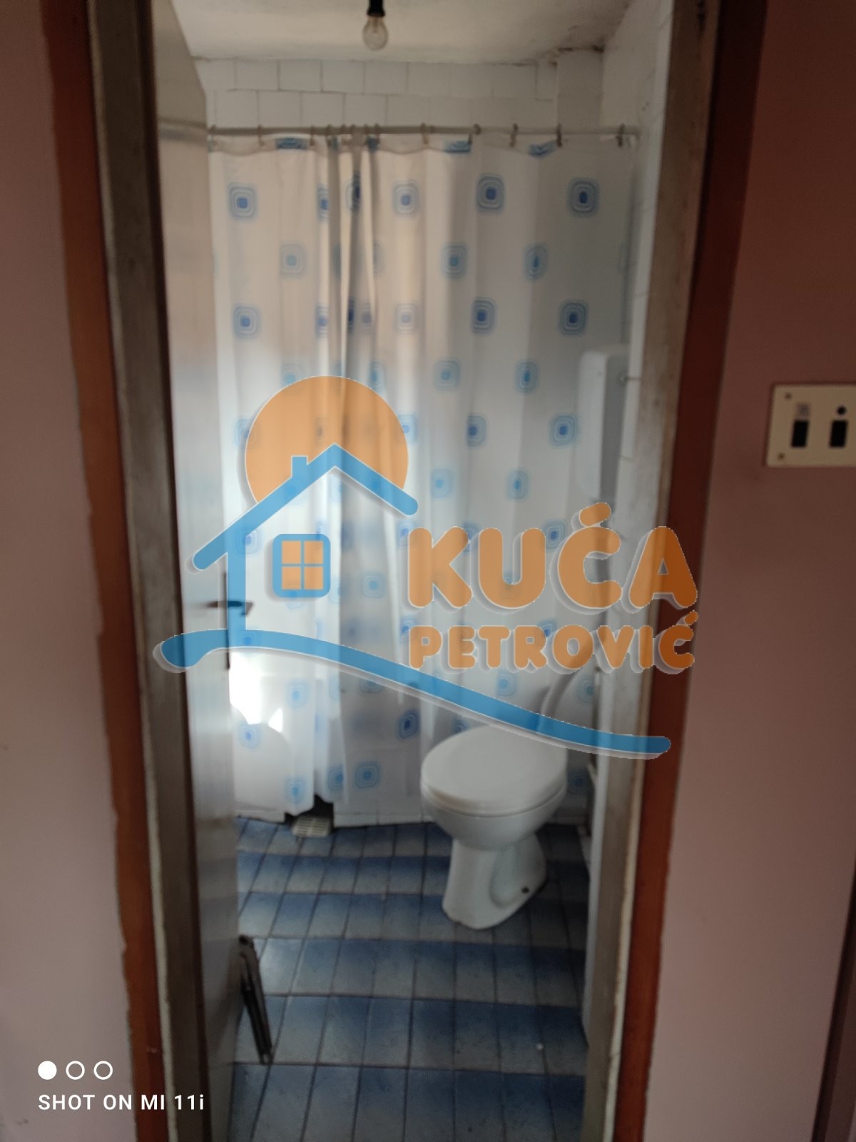 četvorosobna kuća, 231 m2, Sokobanja ID: p-08511 15