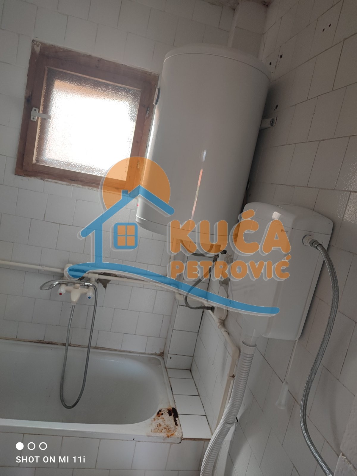 četvorosobna kuća, 231 m2, Sokobanja ID: p-08511 17