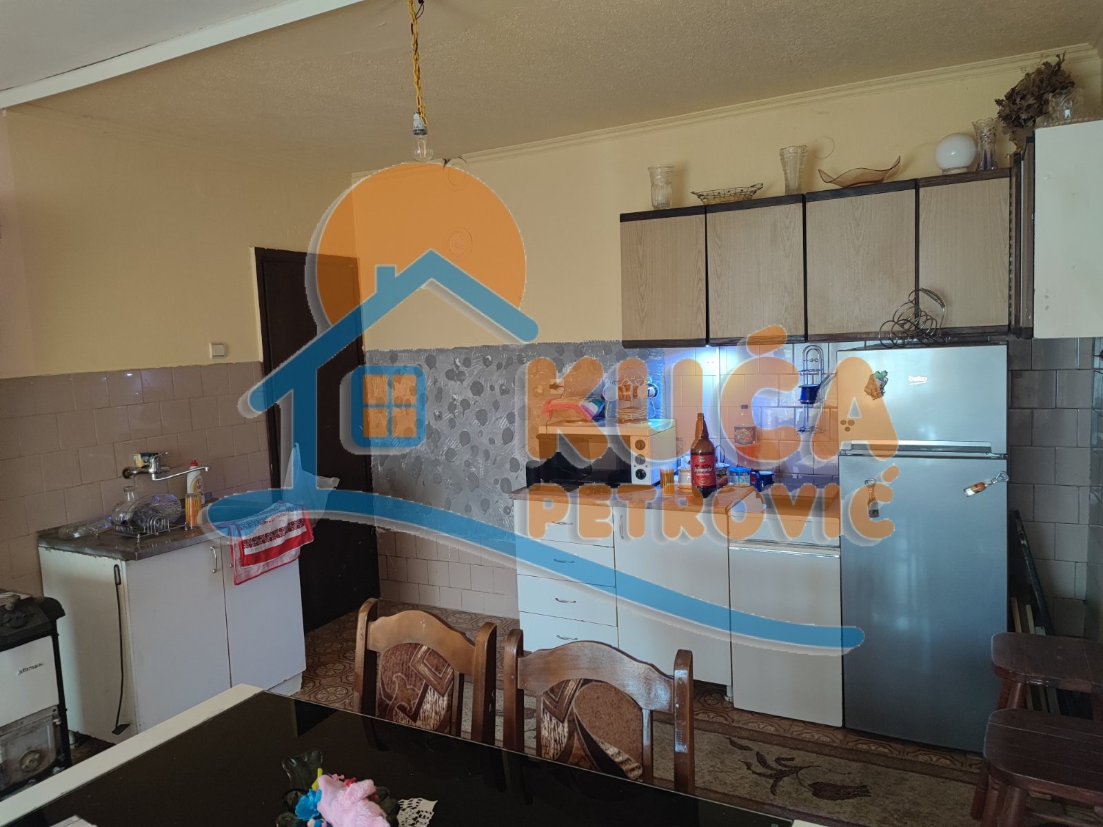 četvorosobna kuća, 231 m2, Sokobanja ID: p-08511 4