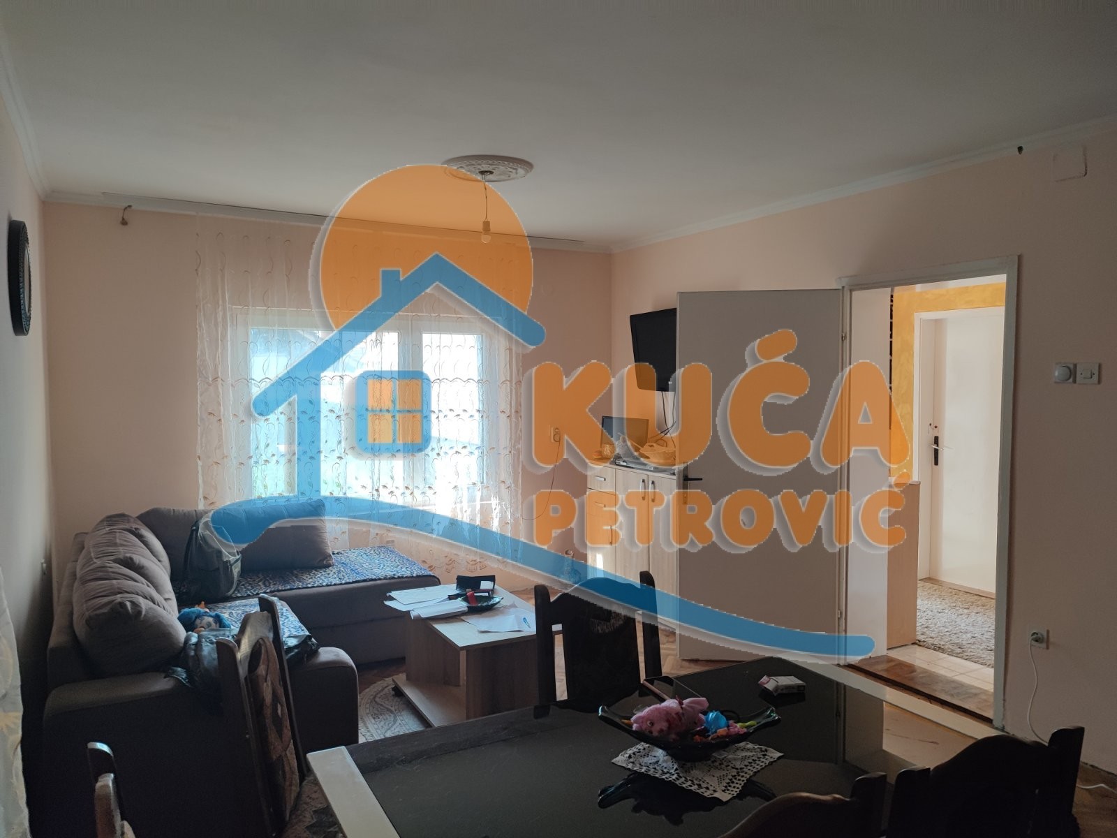 četvorosobna kuća, 231 m2, Sokobanja ID: p-08511 5