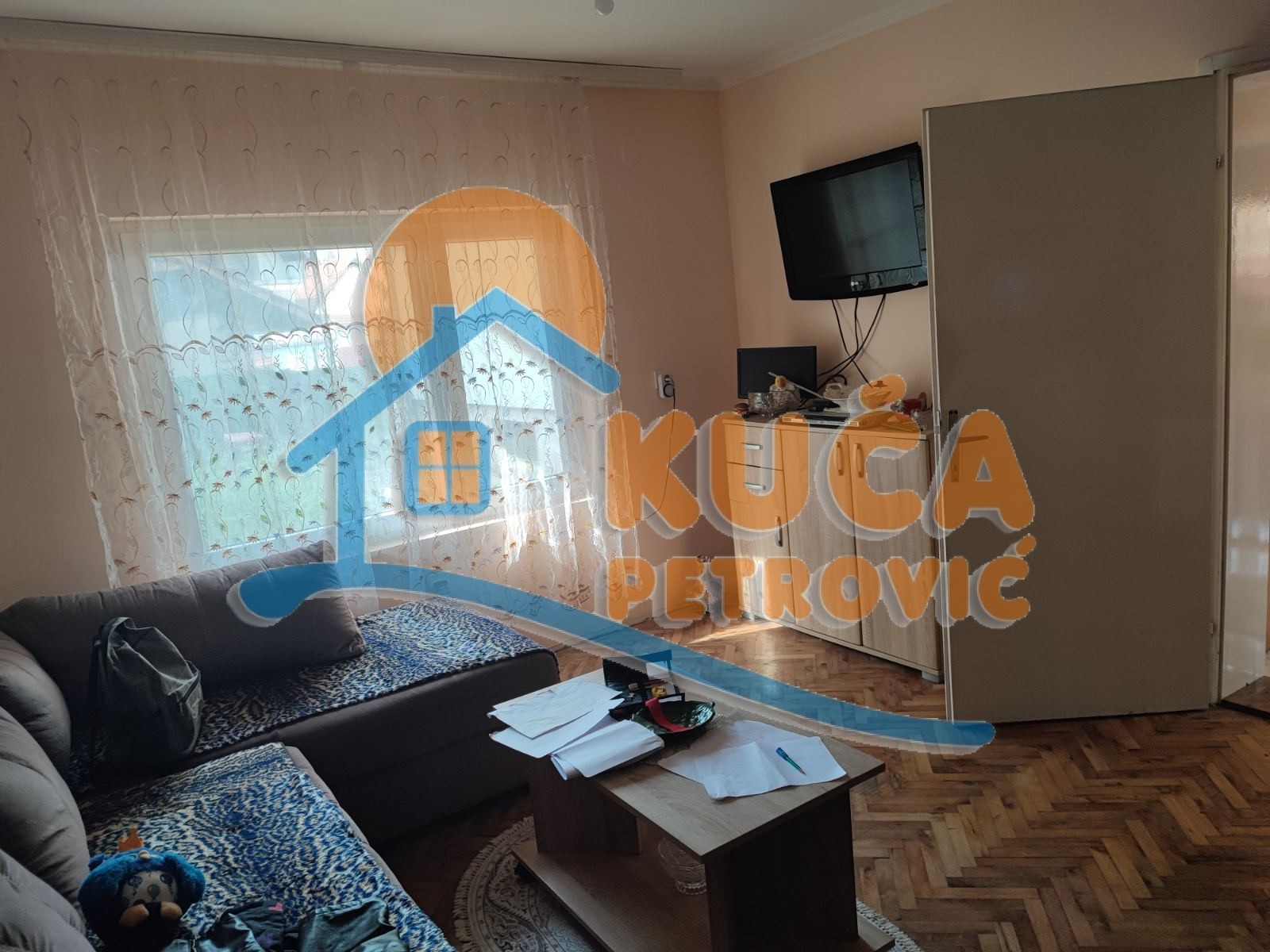 četvorosobna kuća, 231 m2, Sokobanja ID: p-08511 6