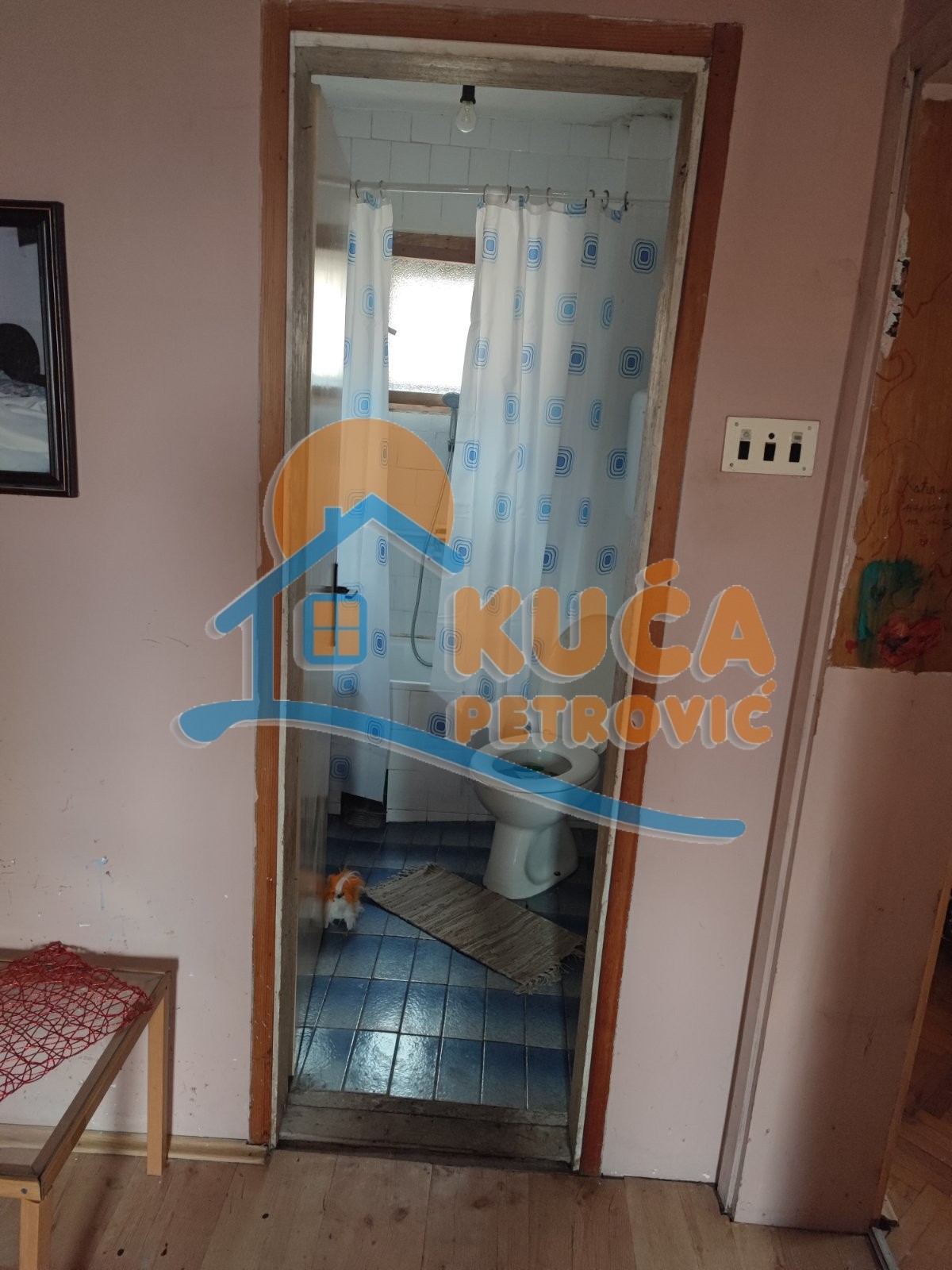 četvorosobna kuća, 231 m2, Sokobanja ID: p-08511 8