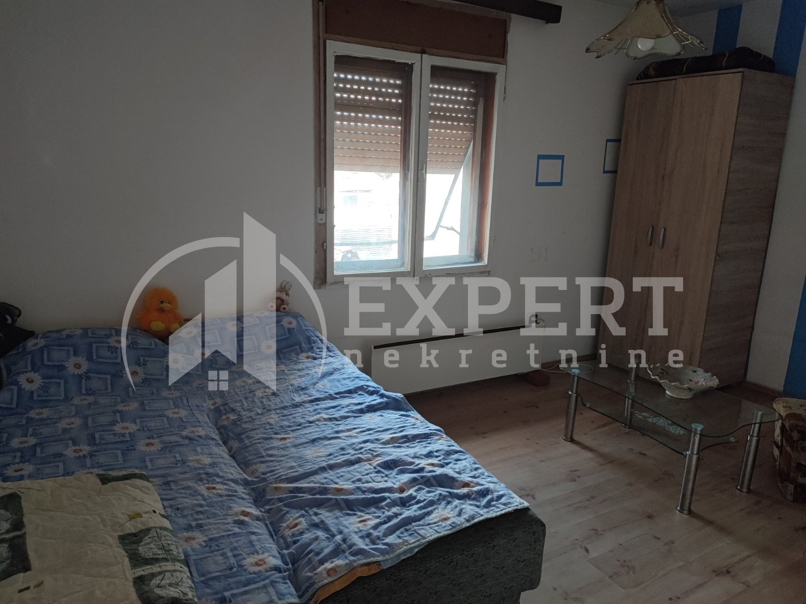 četvorosobna kuća, 231 m2, Sokobanja ID: p-08511 13