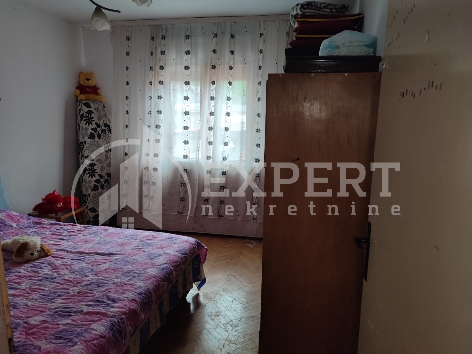 četvorosobna kuća, 231 m2, Sokobanja ID: p-08511 14