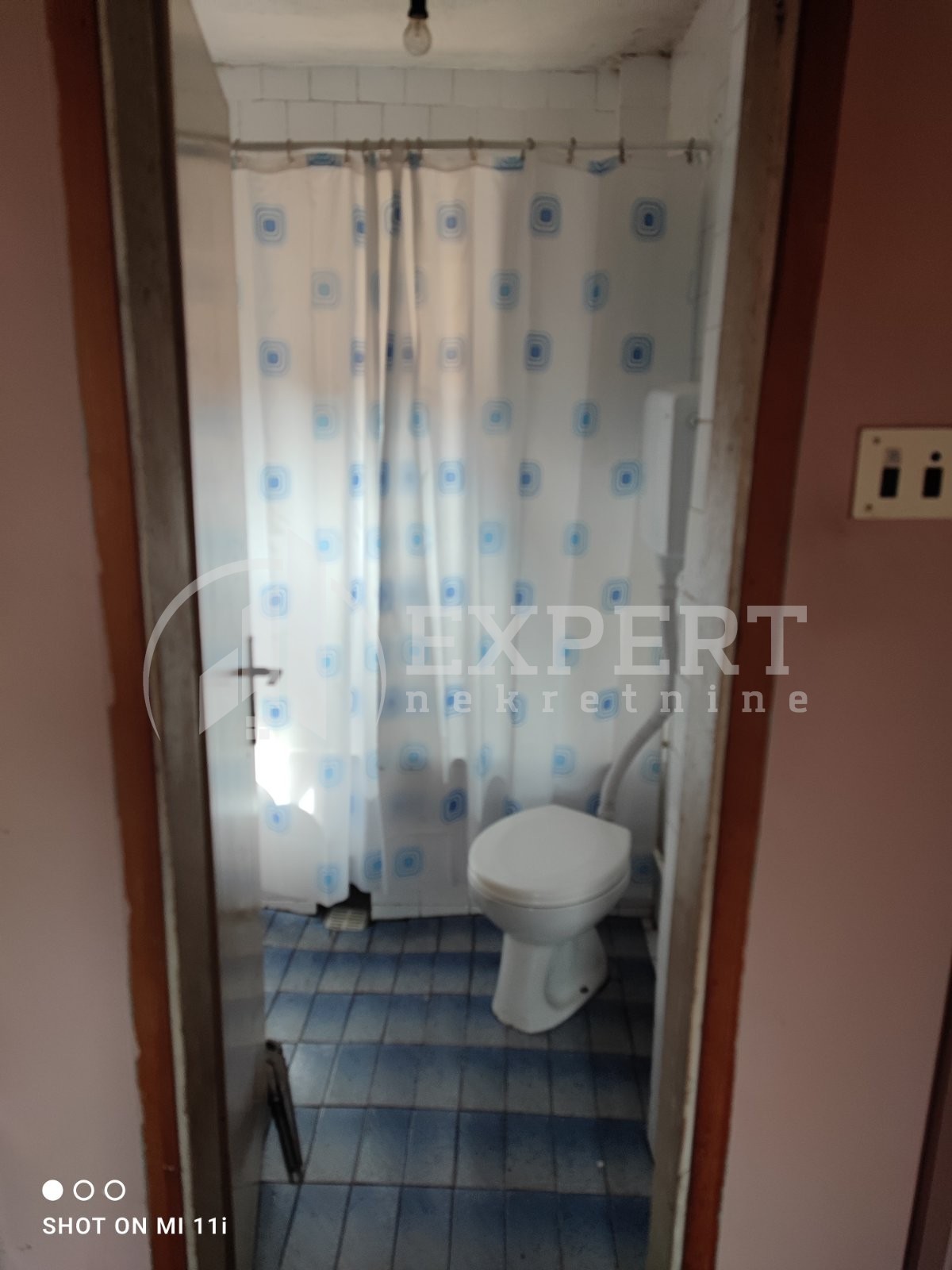 četvorosobna kuća, 231 m2, Sokobanja ID: p-08511 15