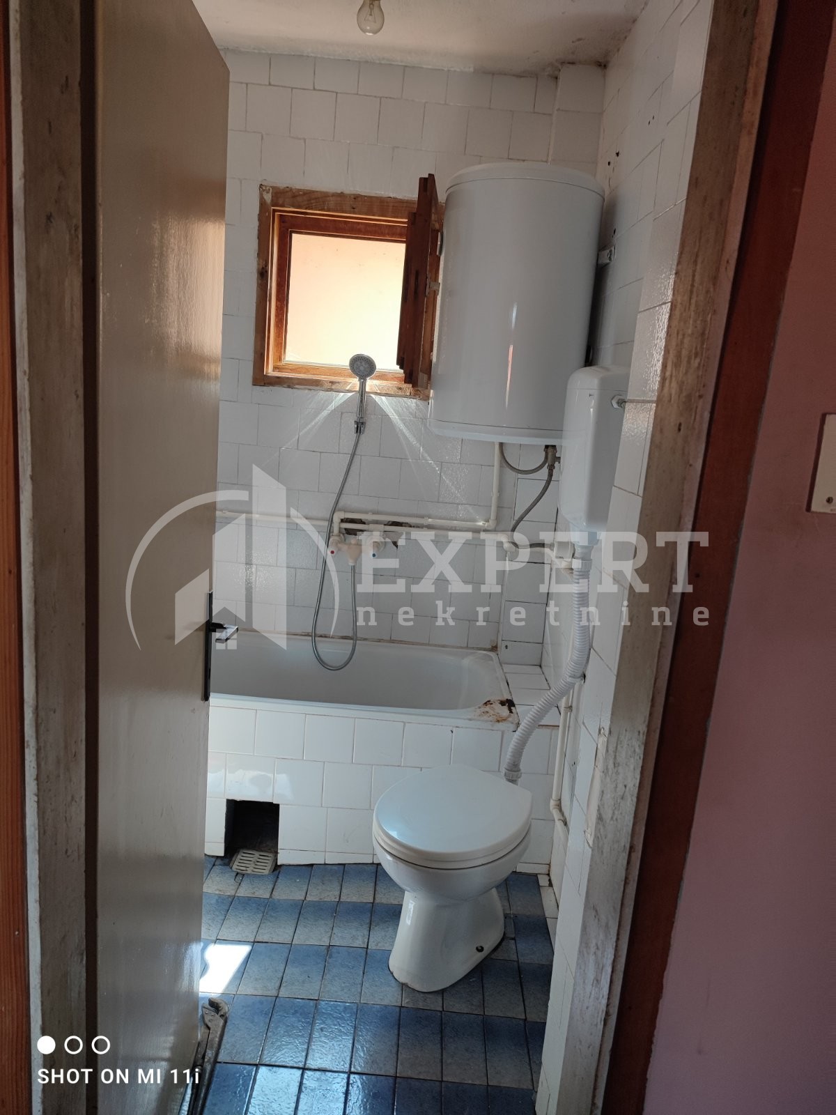 četvorosobna kuća, 231 m2, Sokobanja ID: p-08511 16