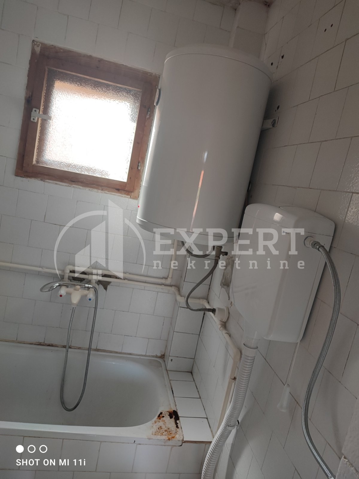 četvorosobna kuća, 231 m2, Sokobanja ID: p-08511 17