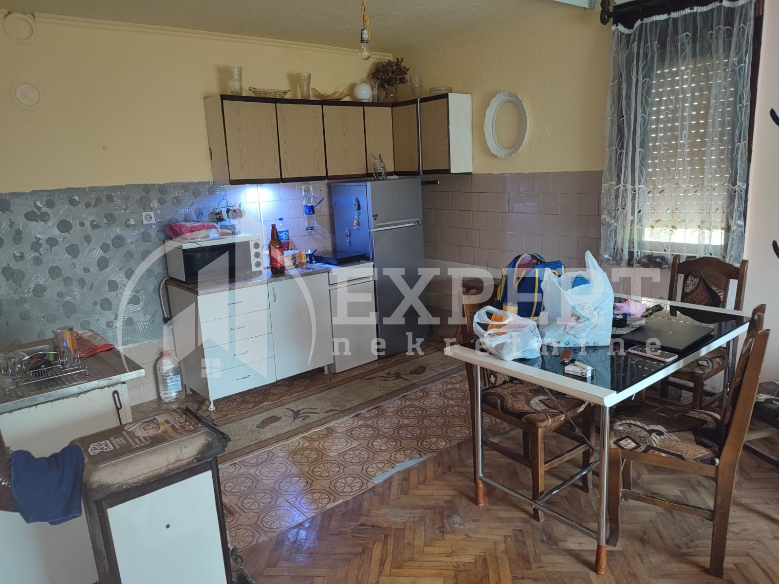 četvorosobna kuća, 231 m2, Sokobanja ID: p-08511 10