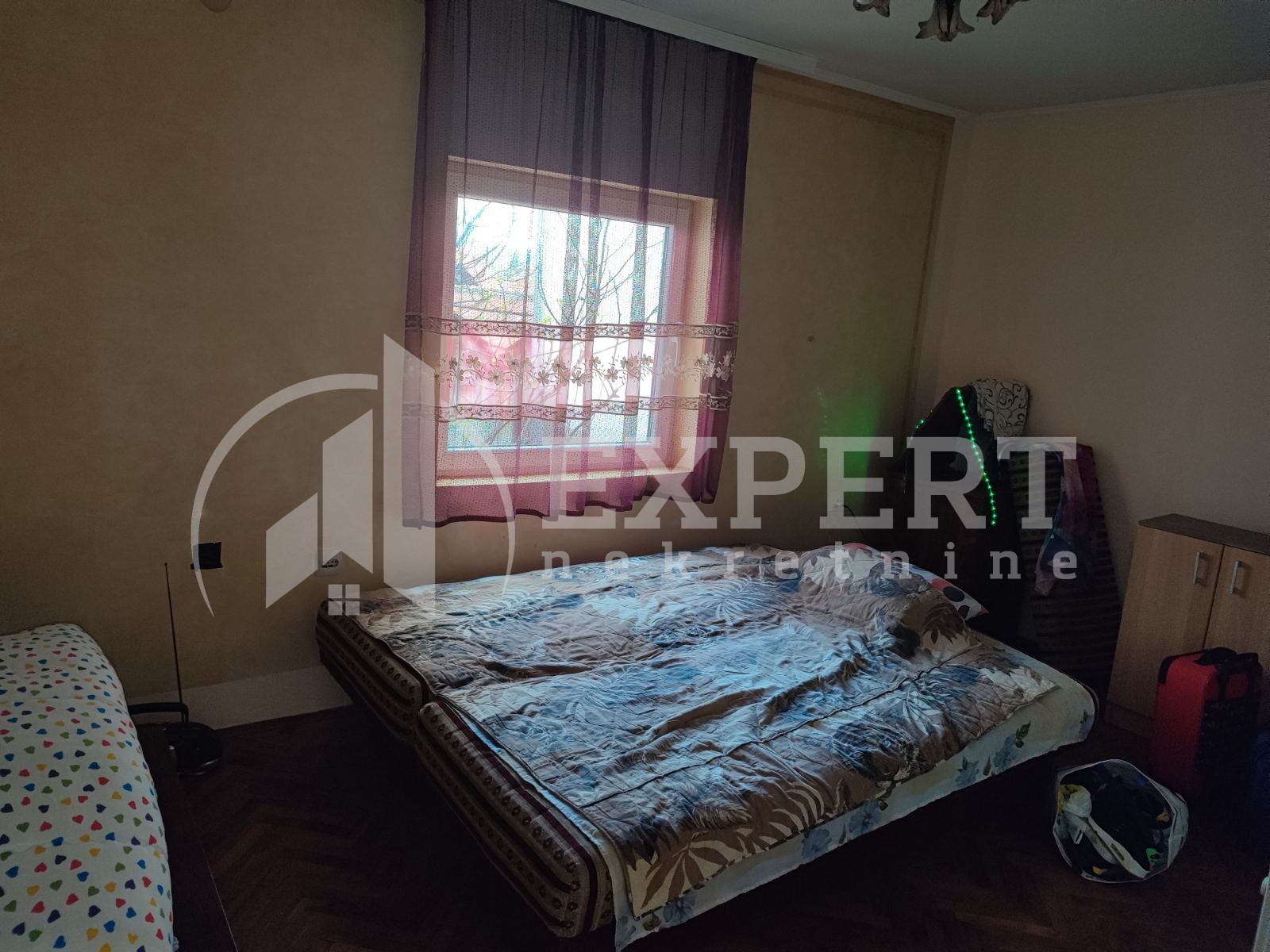 četvorosobna kuća, 231 m2, Sokobanja ID: p-08511 11