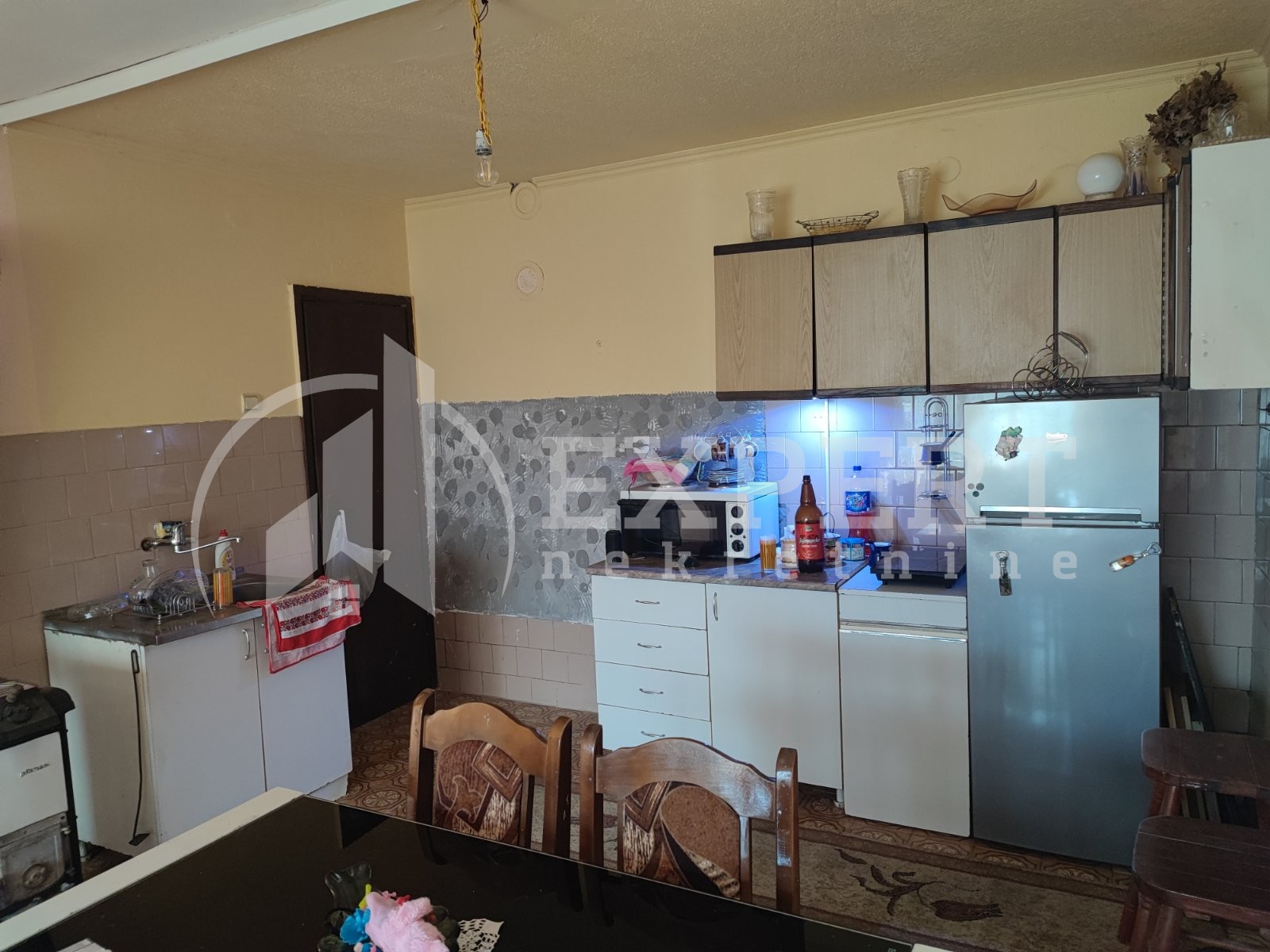 četvorosobna kuća, 231 m2, Sokobanja ID: p-08511 4