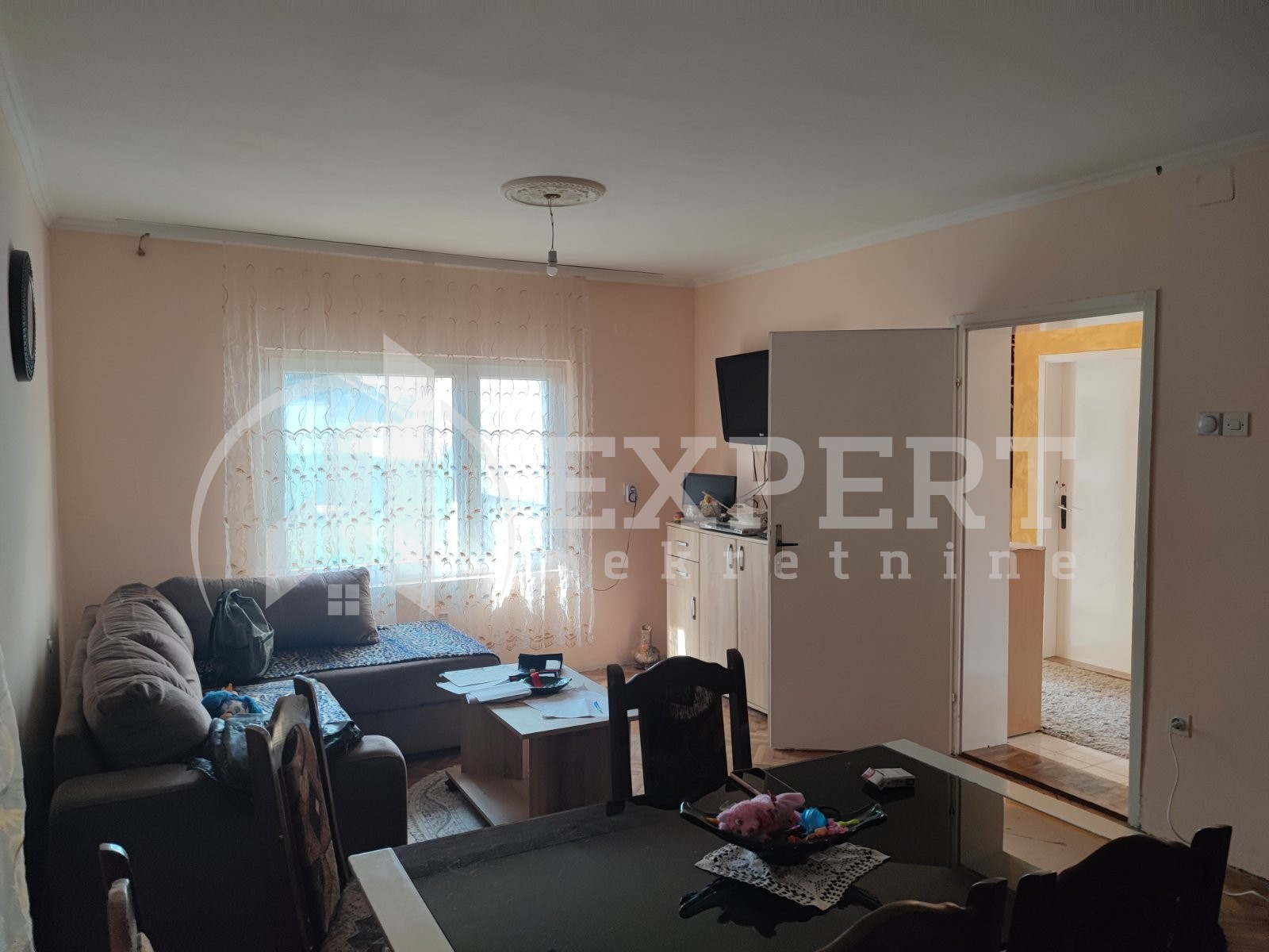 četvorosobna kuća, 231 m2, Sokobanja ID: p-08511 5