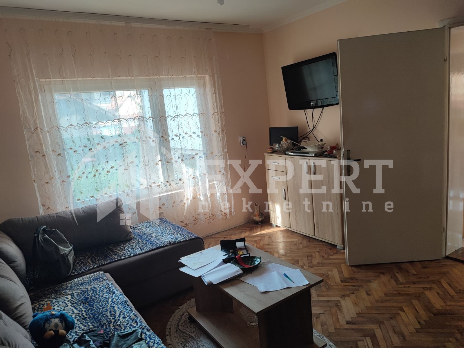 četvorosobna kuća, 231 m2, Sokobanja ID: p-08511 6