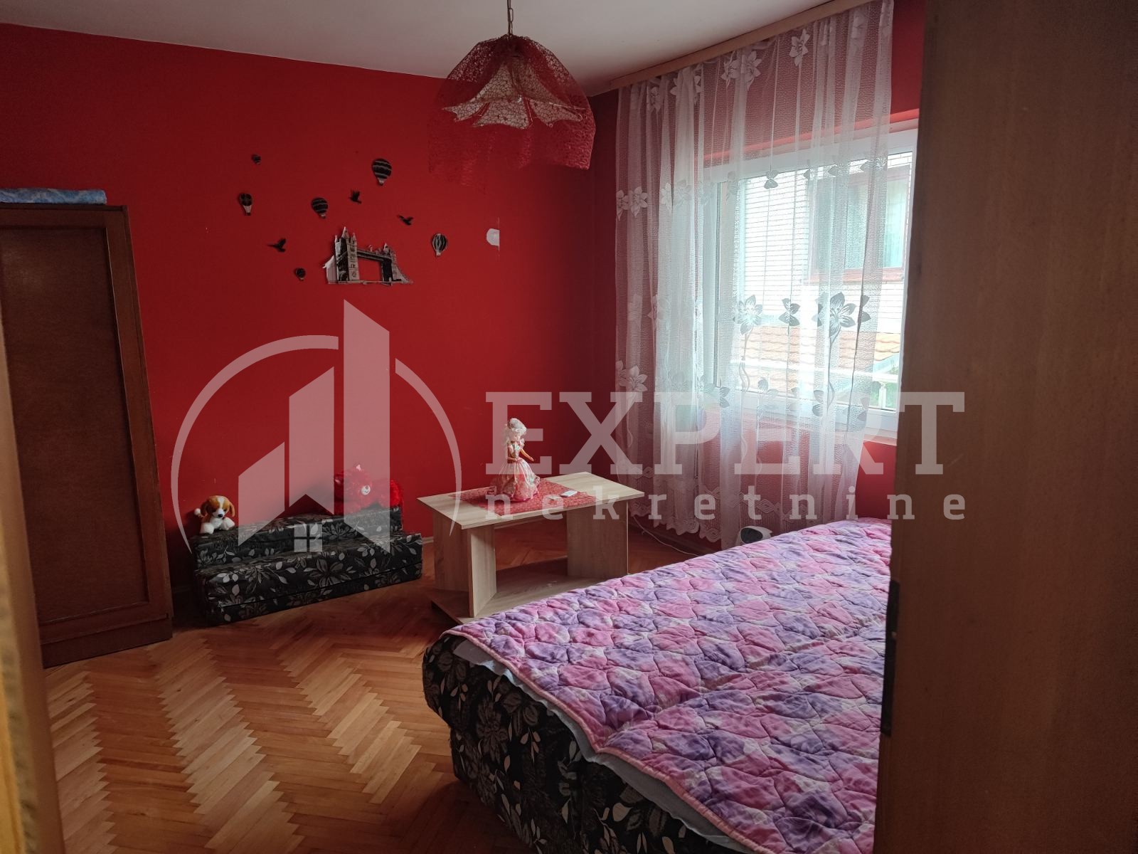 četvorosobna kuća, 231 m2, Sokobanja ID: p-08511 7