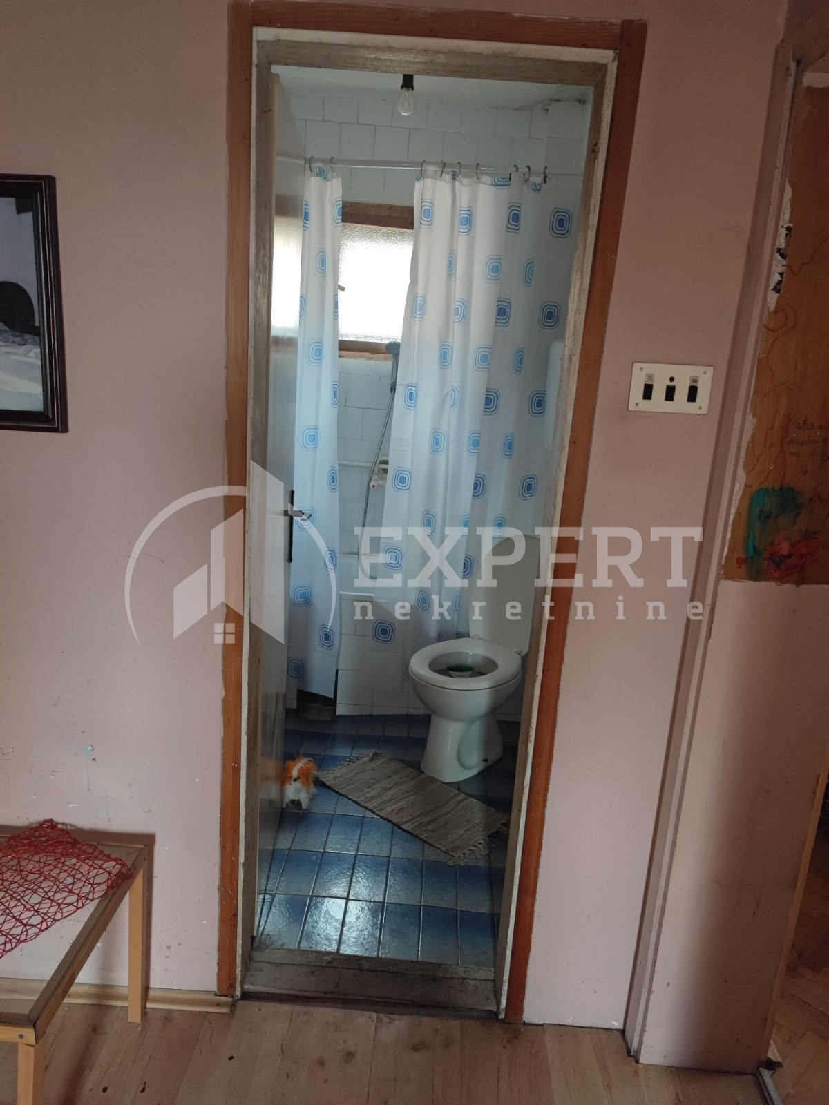 četvorosobna kuća, 231 m2, Sokobanja ID: p-08511 8