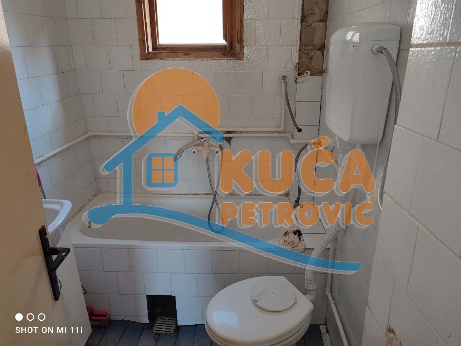 četvorosobna kuća, 231 m2, Sokobanja ID: p-08511 18