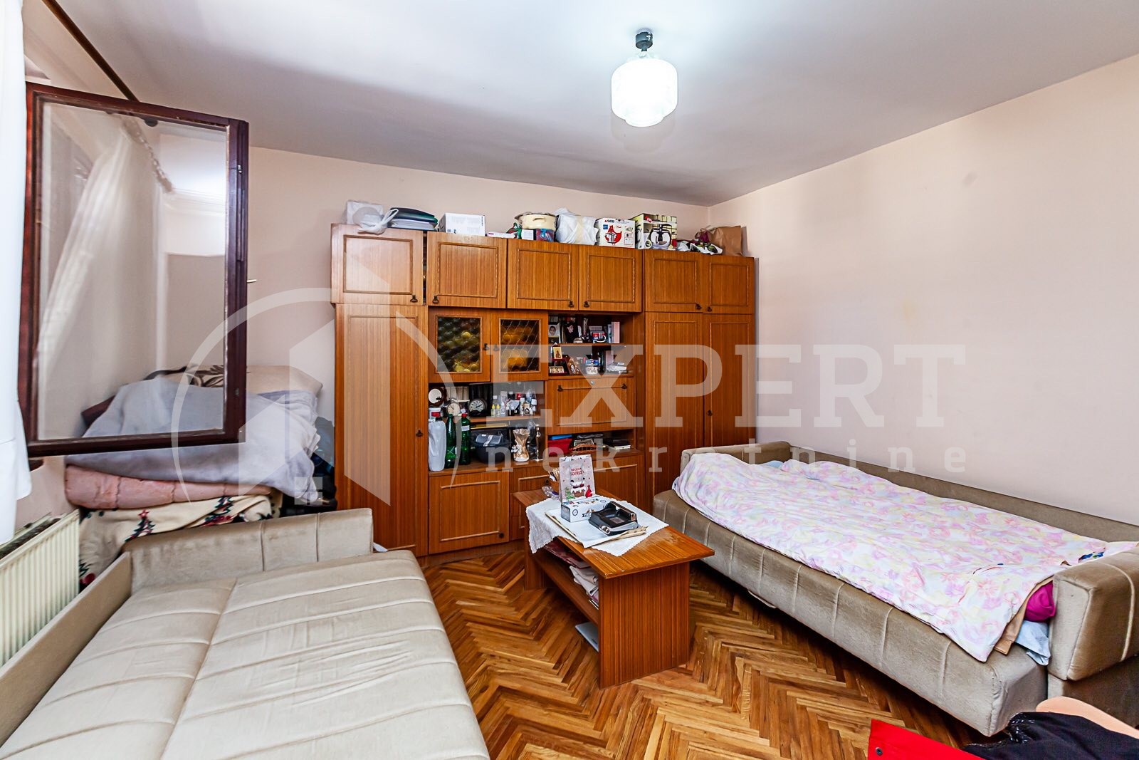 četvorosobna kuća, 235 m2, Obilićev Venac, Jug Bogdanova ID: p-011198 15