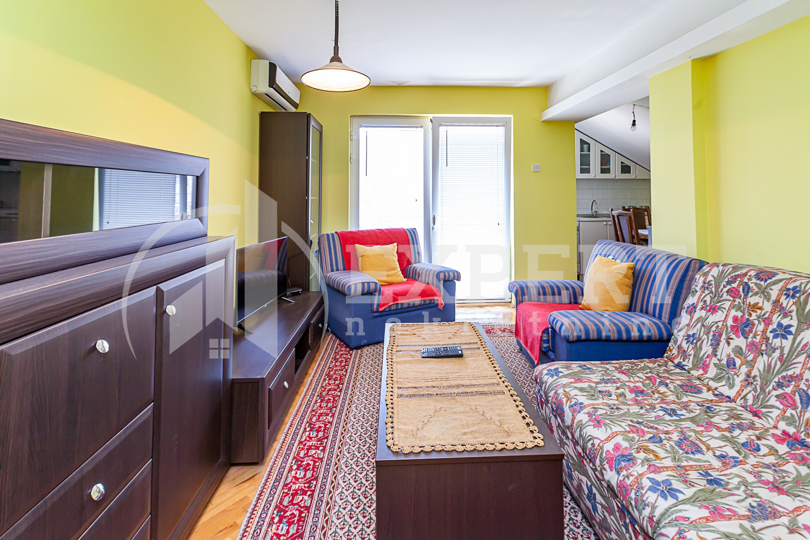 četvorosobna kuća, 237 m2, Palilula, Lole Stojanovića ID: p-09616 13