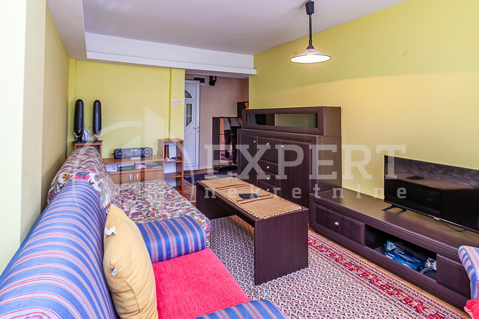 četvorosobna kuća, 237 m2, Palilula, Lole Stojanovića ID: p-09616 14