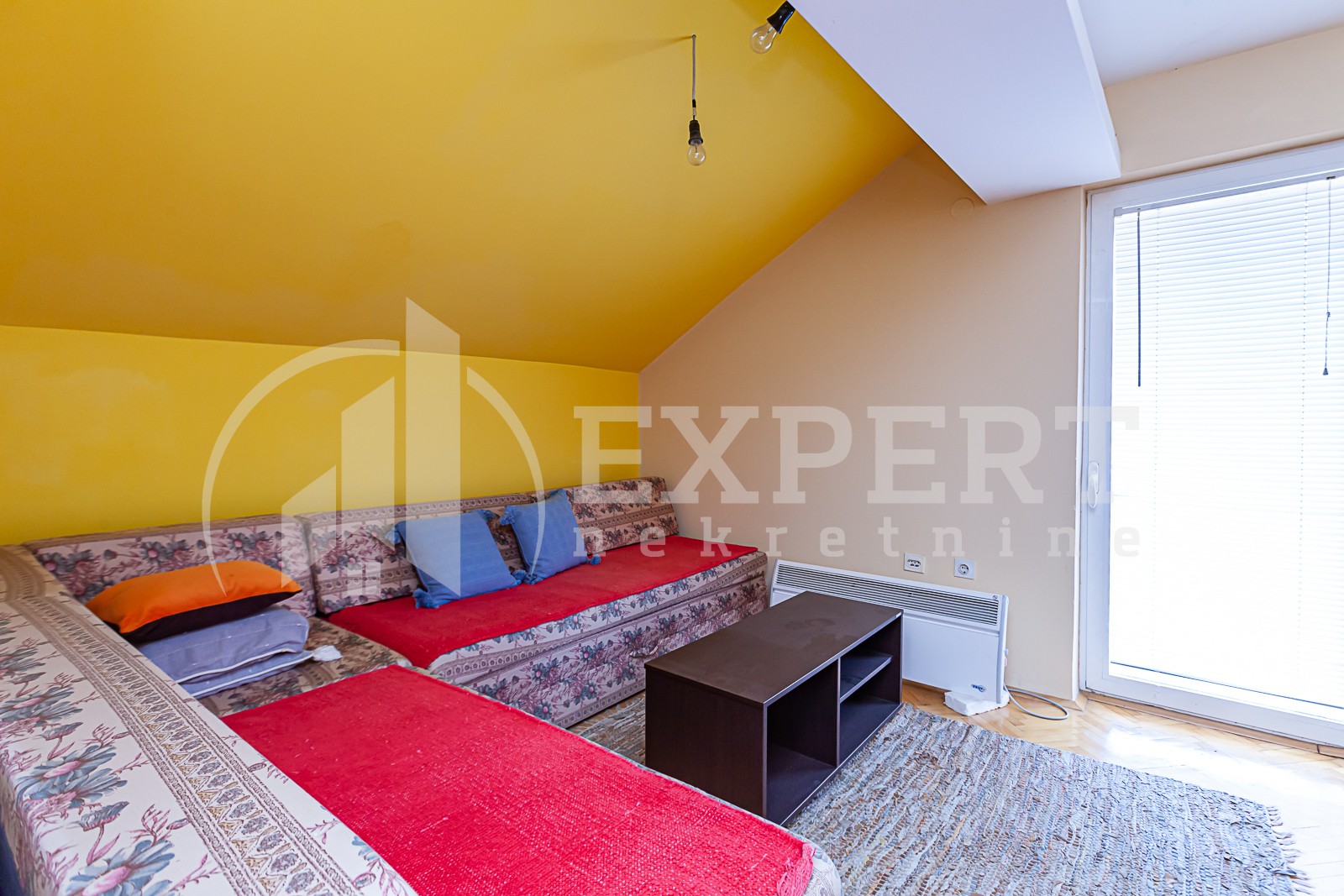 četvorosobna kuća, 237 m2, Palilula, Lole Stojanovića ID: p-09616 16