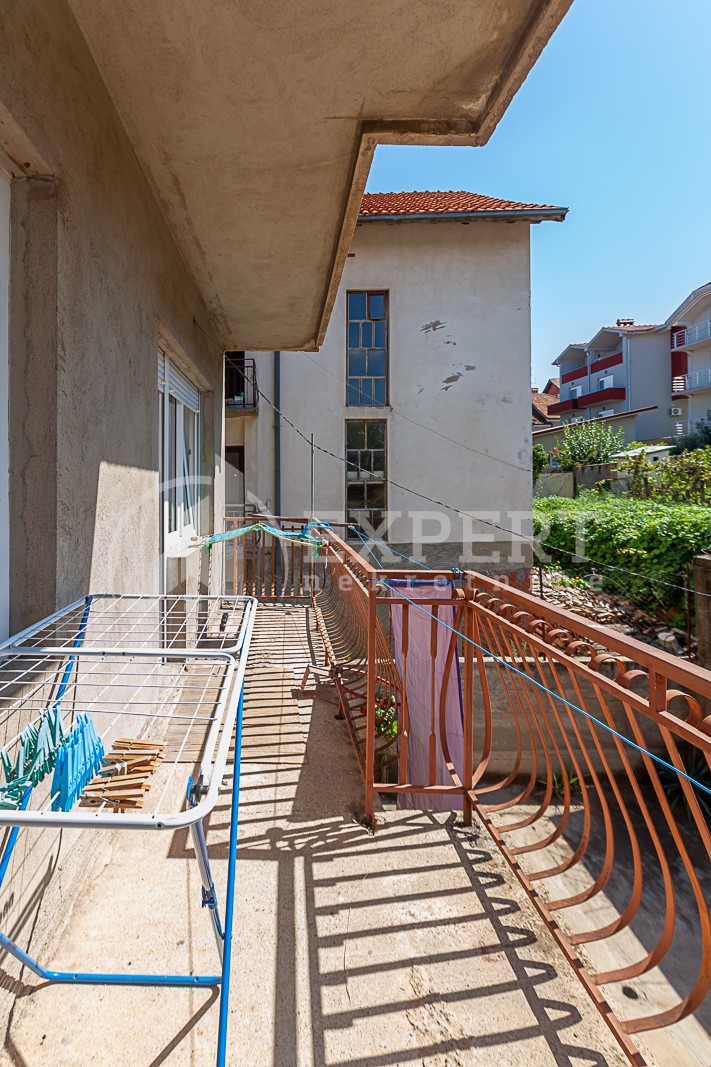 četvorosobna kuća, 237 m2, Palilula, Lole Stojanovića ID: p-09616 20