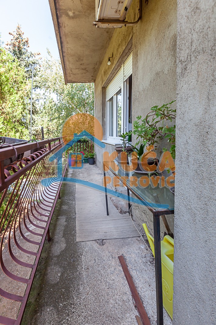 četvorosobna kuća, 237 m2, Palilula, Lole Stojanovića ID: p-09616 25