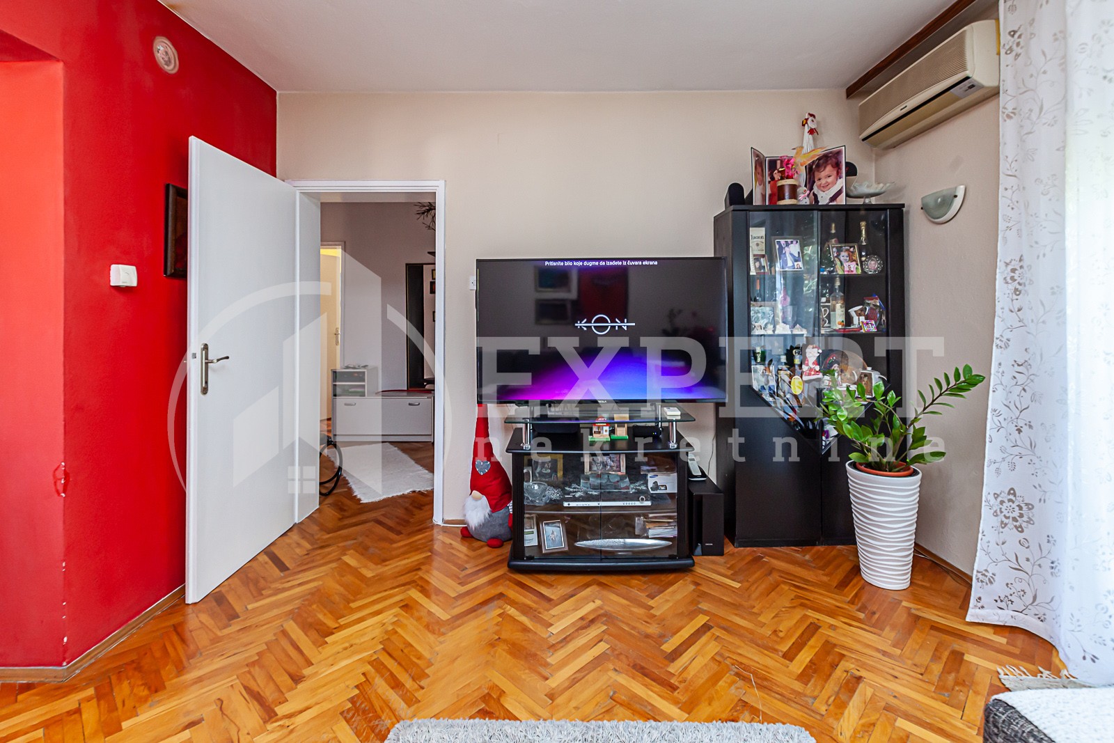 četvorosobna kuća, 237 m2, Palilula, Lole Stojanovića ID: p-09616 3