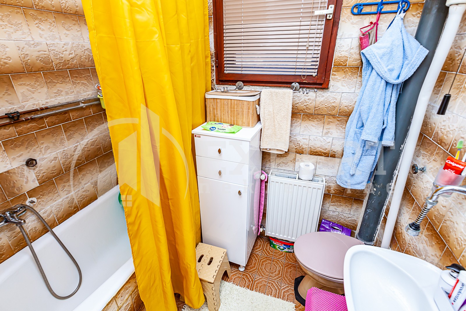 četvorosobna kuća, 237 m2, Palilula, Lole Stojanovića ID: p-09616 10