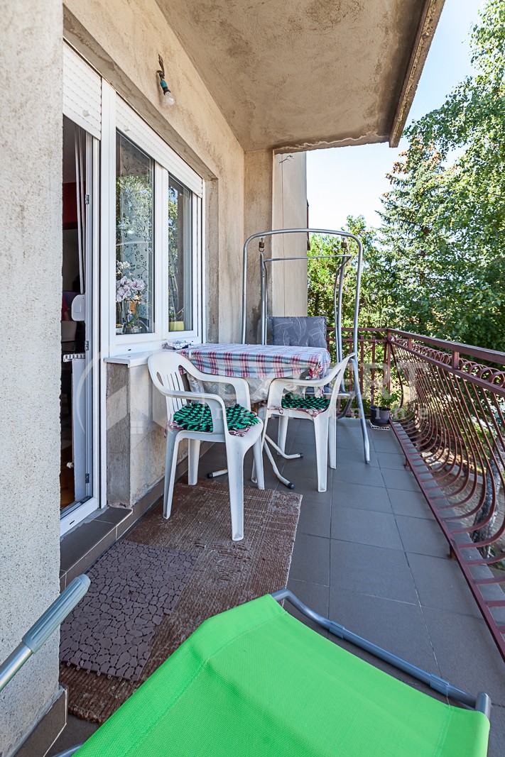 četvorosobna kuća, 237 m2, Palilula, Lole Stojanovića ID: p-09616 12