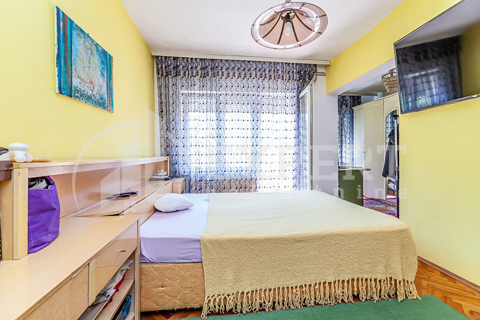 četvorosobna kuća, 237 m2, Palilula, Lole Stojanovića ID: p-09616 6