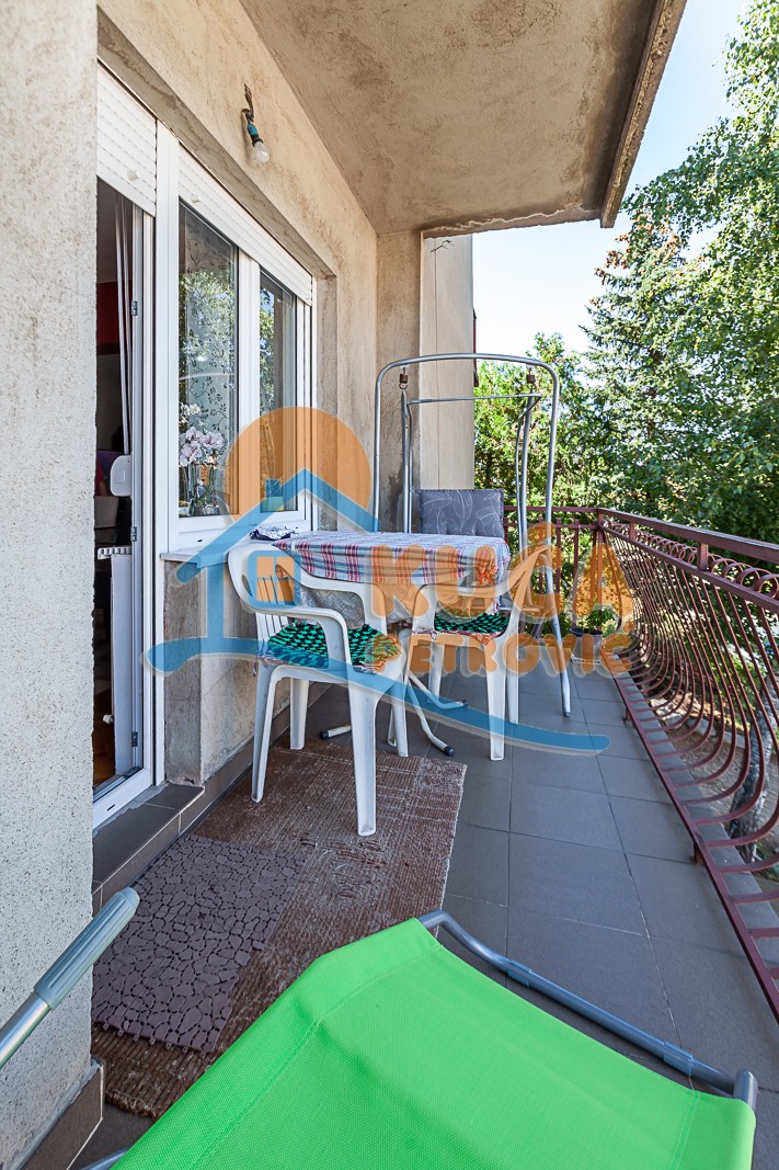 četvorosobna kuća, 237 m2, Palilula, Lole Stojanovića ID: p-09616 12