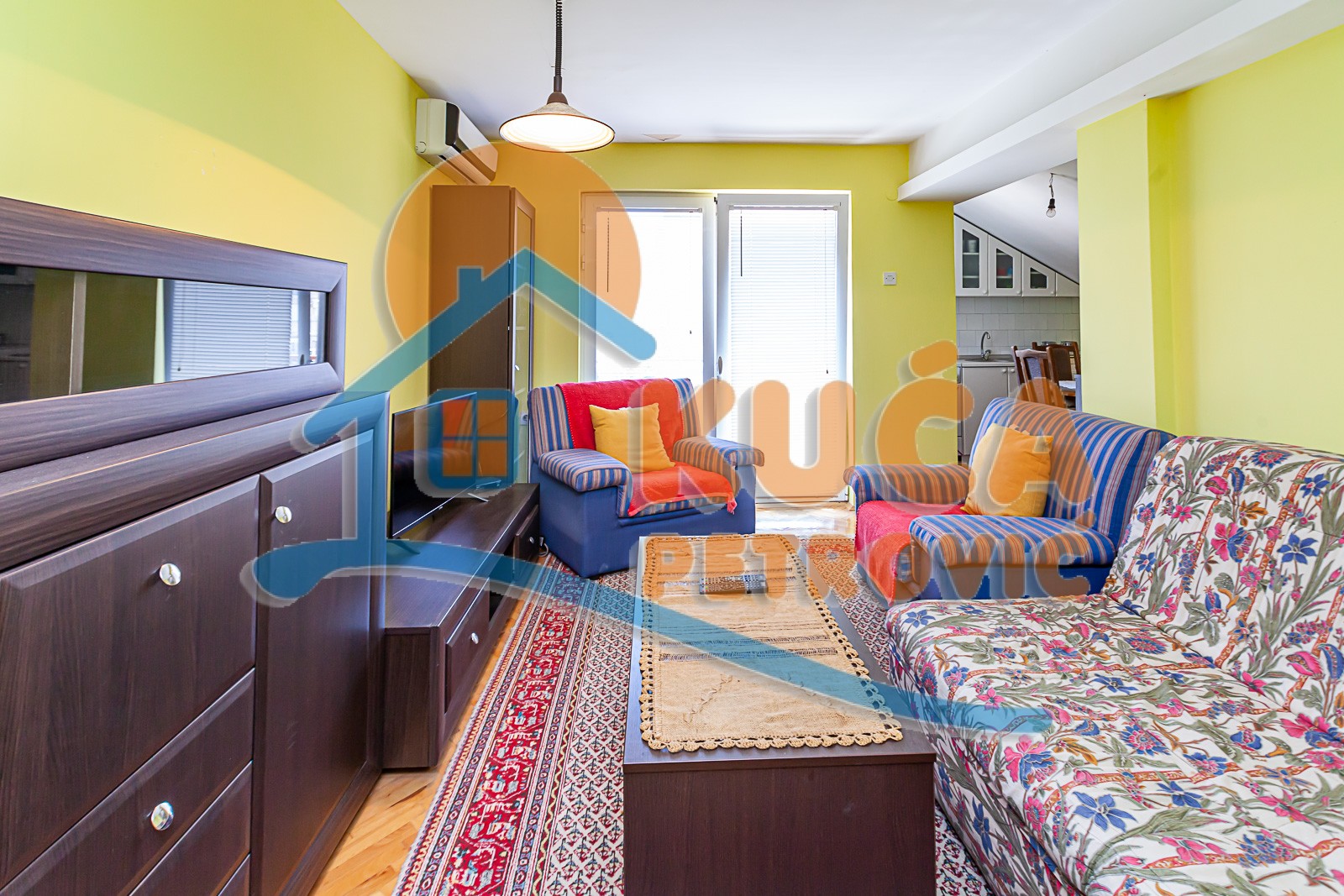 četvorosobna kuća, 237 m2, Palilula, Lole Stojanovića ID: p-09616 13