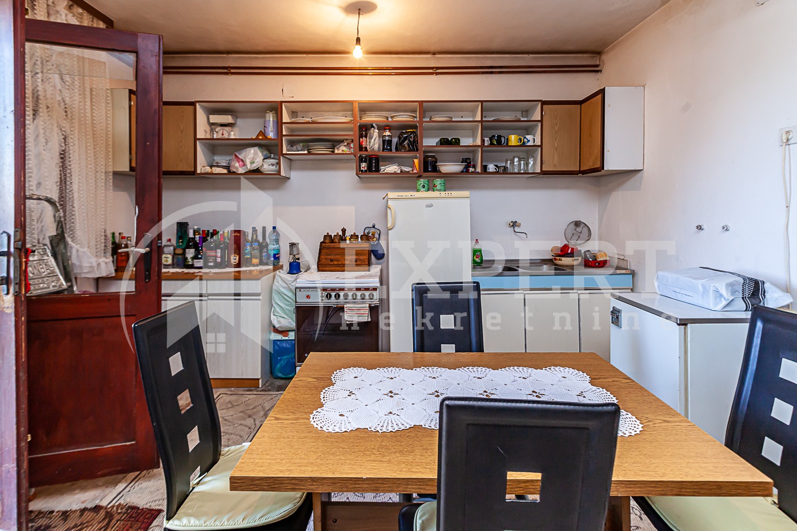 četvorosobna kuća, 237 m2, Palilula, Lole Stojanovića ID: p-09616 21