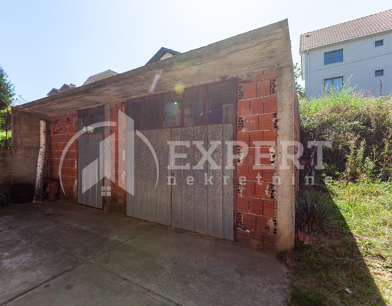 četvorosobna kuća, 237 m2, Palilula, Lole Stojanovića ID: p-09616 26