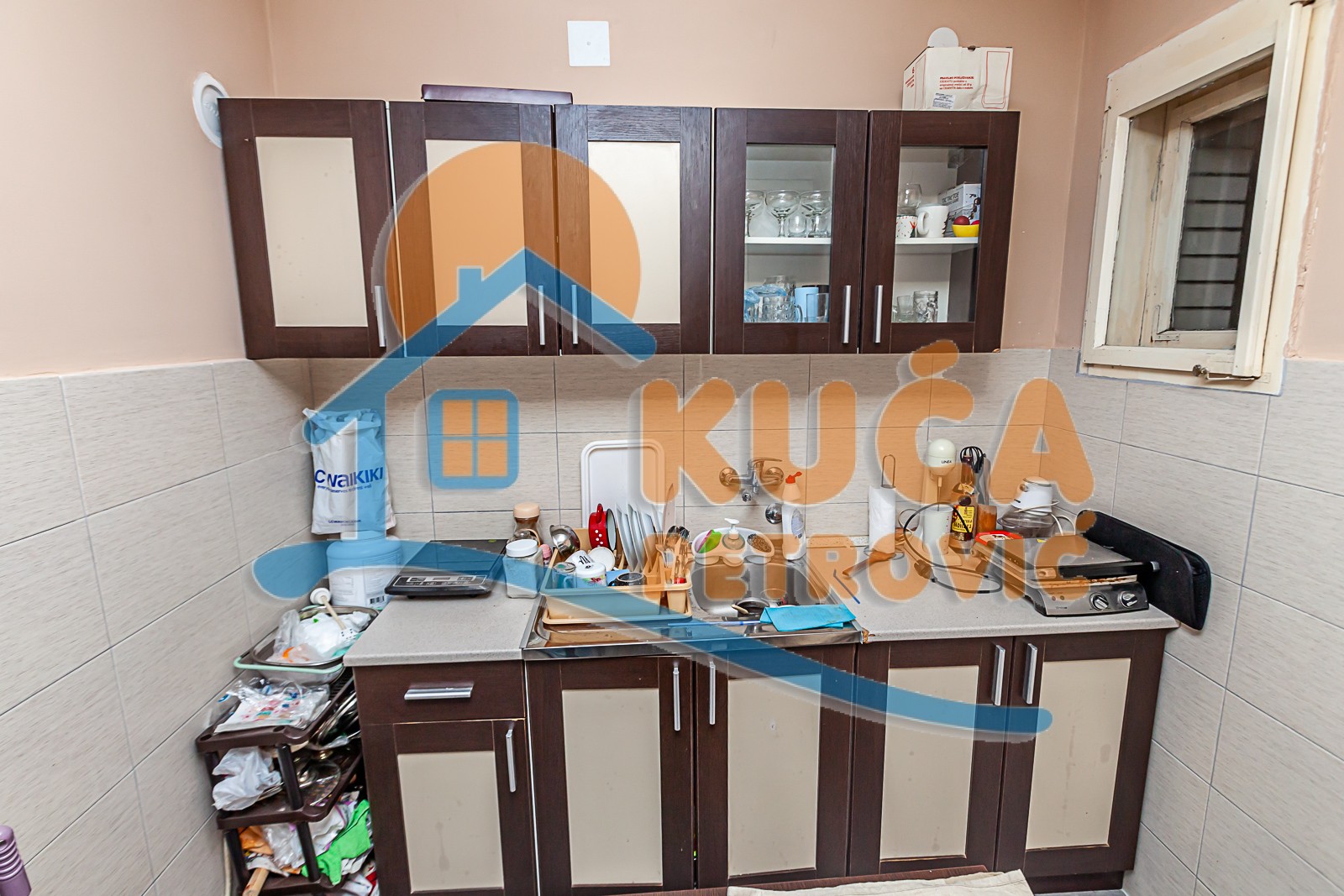 četvorosobna kuća, 240 m2, Duvanište, Branka Miljkovića ID: p-04753 8