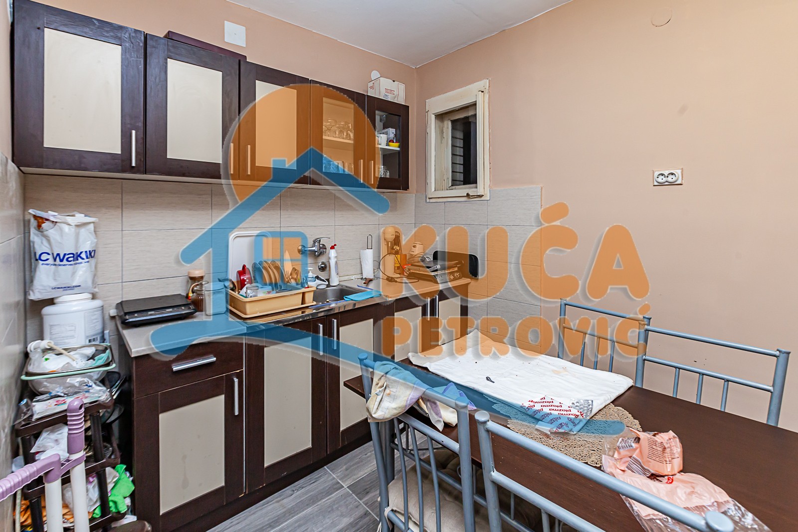 četvorosobna kuća, 240 m2, Duvanište, Branka Miljkovića ID: p-04753 9