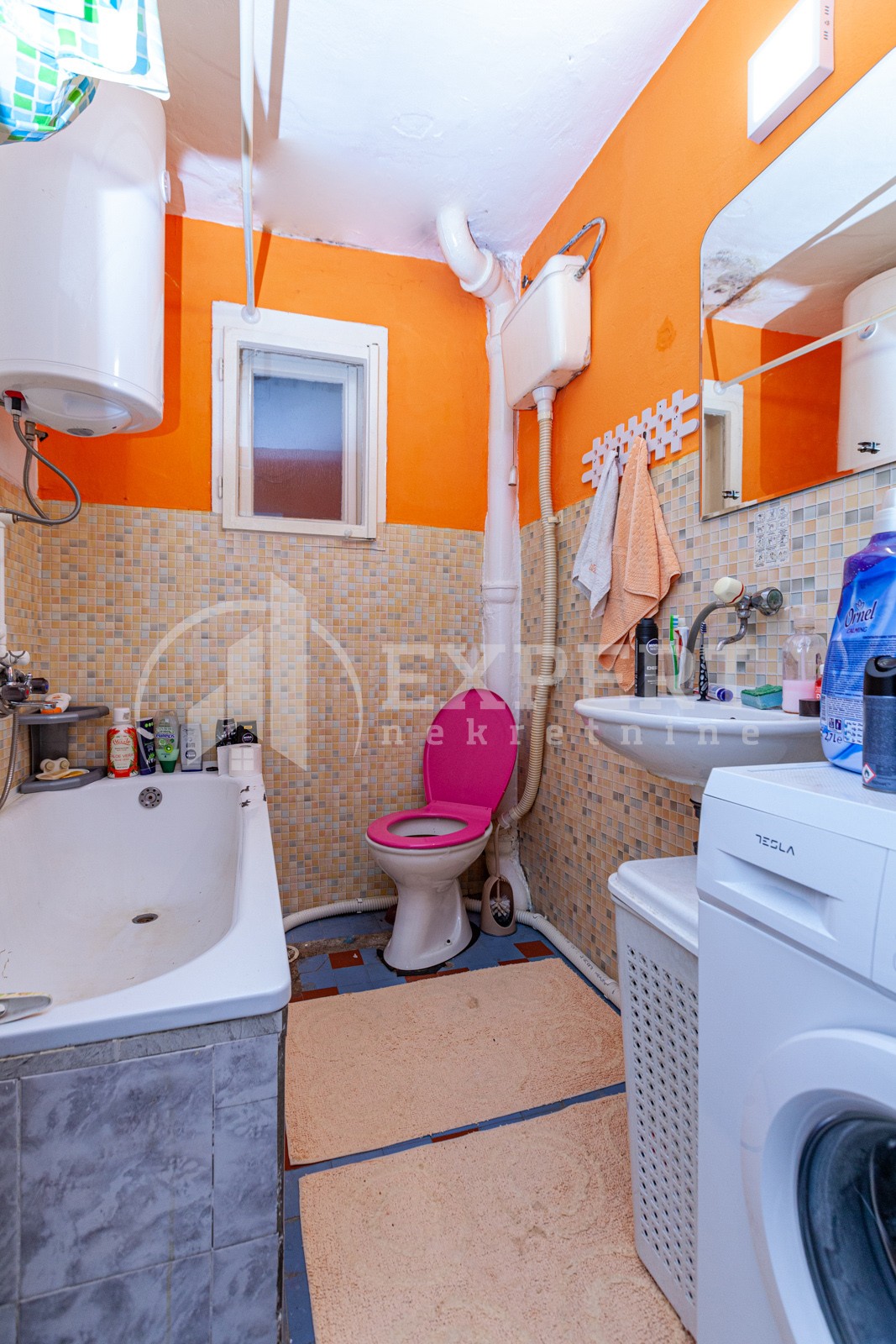 četvorosobna kuća, 240 m2, Duvanište, Branka Miljkovića ID: p-04753 15