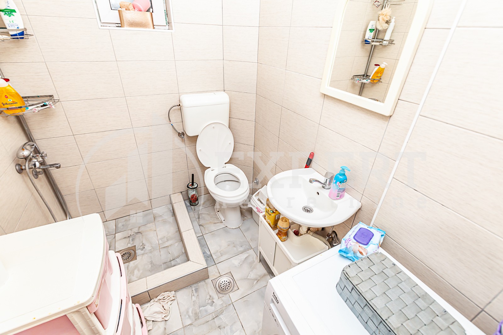 četvorosobna kuća, 240 m2, Duvanište, Branka Miljkovića ID: p-04753 16