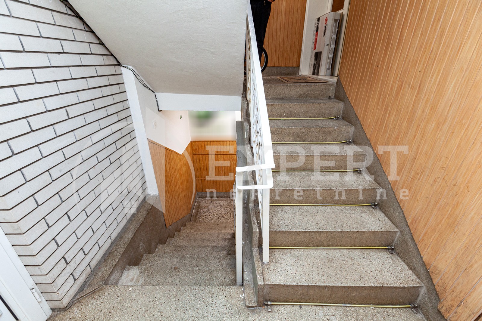 četvorosobna kuća, 240 m2, Duvanište, Branka Miljkovića ID: p-04753 1