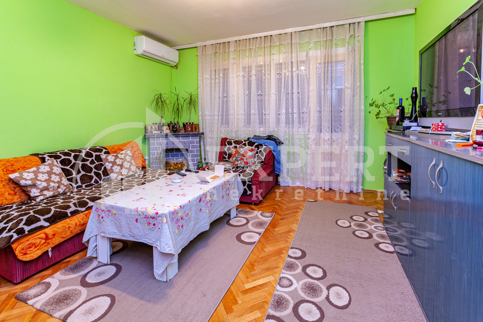 četvorosobna kuća, 240 m2, Duvanište, Branka Miljkovića ID: p-04753 2