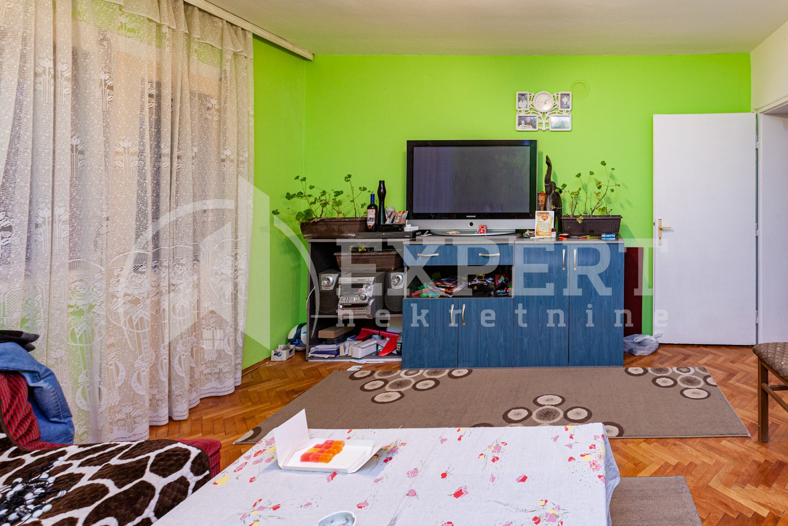 četvorosobna kuća, 240 m2, Duvanište, Branka Miljkovića ID: p-04753 3