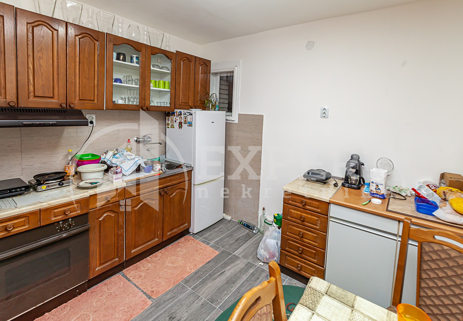 četvorosobna kuća, 240 m2, Duvanište, Branka Miljkovića ID: p-04753 10