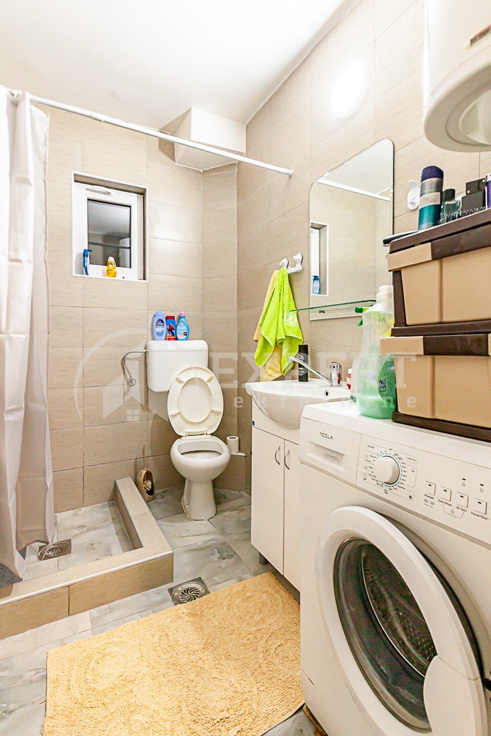 četvorosobna kuća, 240 m2, Duvanište, Branka Miljkovića ID: p-04753 13